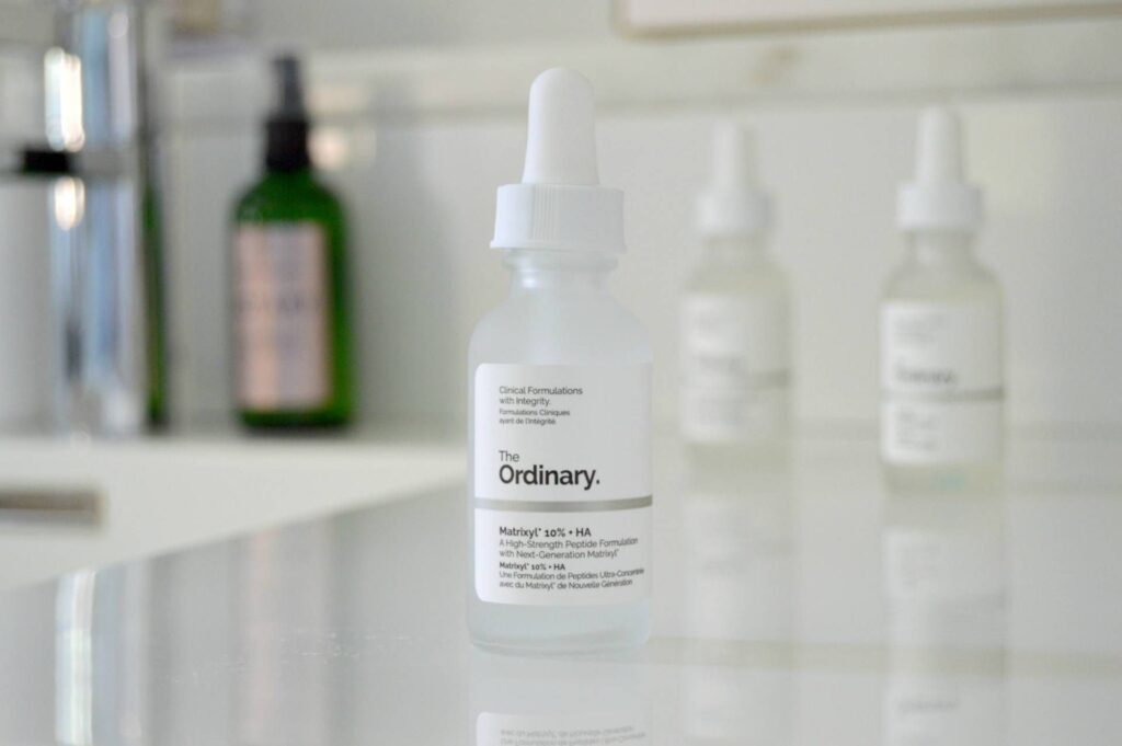 the-ordinary-serums