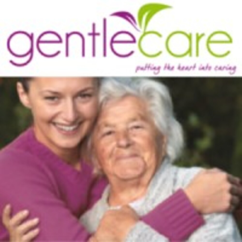 gentlecare