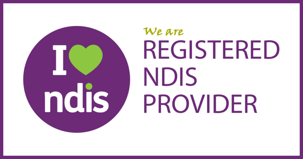 ndis service provider