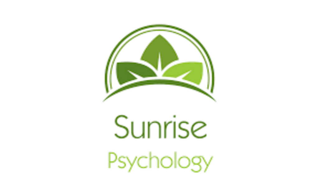 sunrise psychology