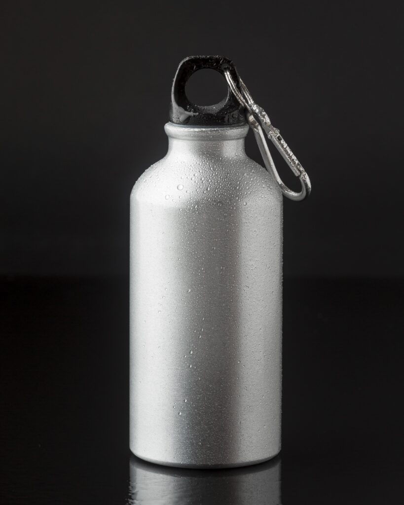 stainless-steel-tumblers