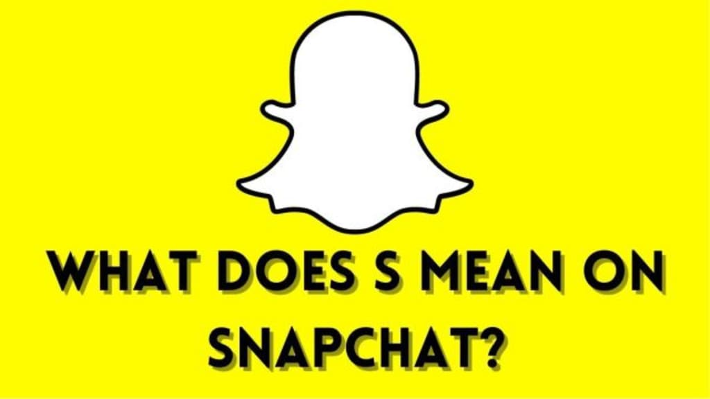 What Does "TT" Mean on Snapchat?