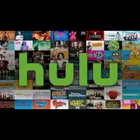 Hulu activate code roku