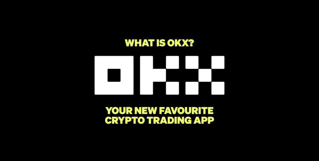 OKX-Giveaway (1)