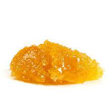 Buy Marijuana Concentrates Australia