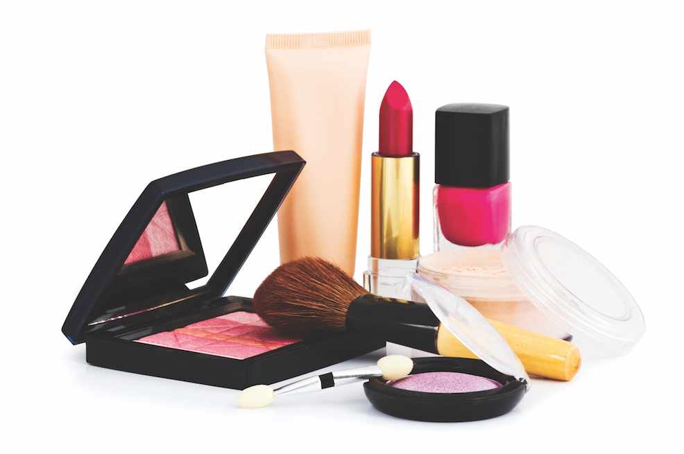 Best-makeup-online-in-Pakistan