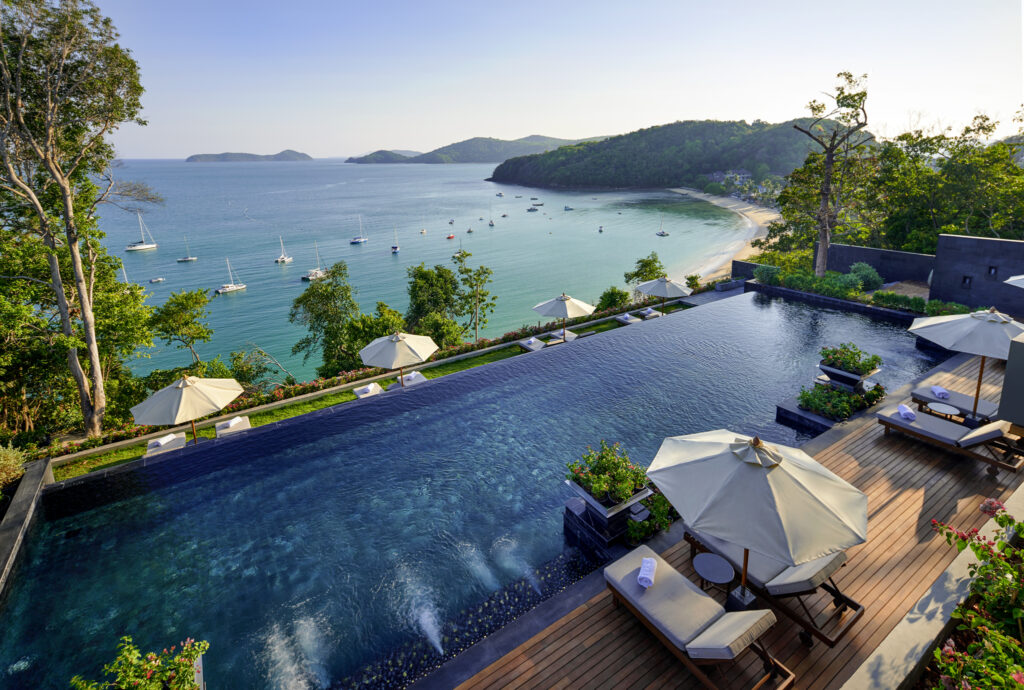 inter property phuket