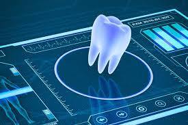 Latest Advancements in Dentistry Technology