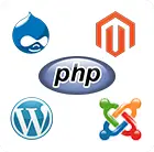 Best PHP training in Chandigarh