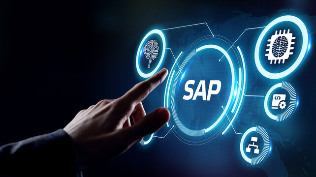 https://versionit.org/sap-mm-training-in-hyderabad.html