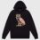 The Most Attractive OVO Hoodie to Amp Up Your Look