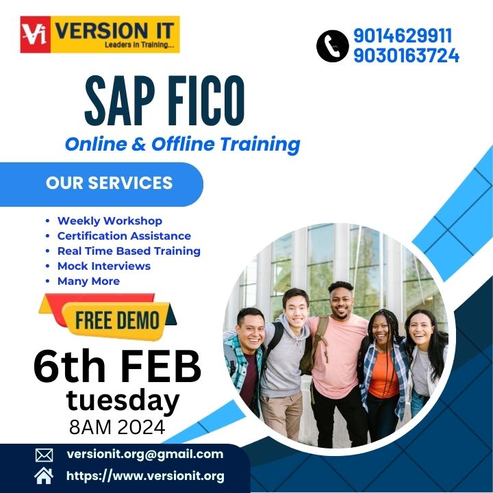 https://versionit.org/sap-fico-training-in-hyderabad.html