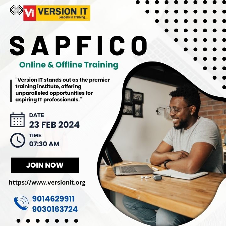 https://versionit.org/sap-fico-training-in-hyderabad.html