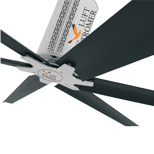 BLDC Fan Manufacturers