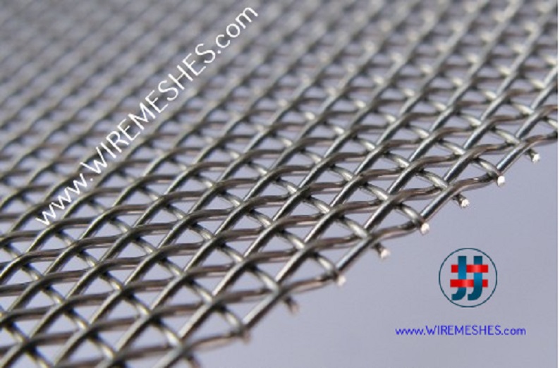 Wire Mesh