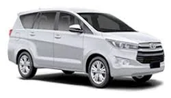 taxi hire in Agra