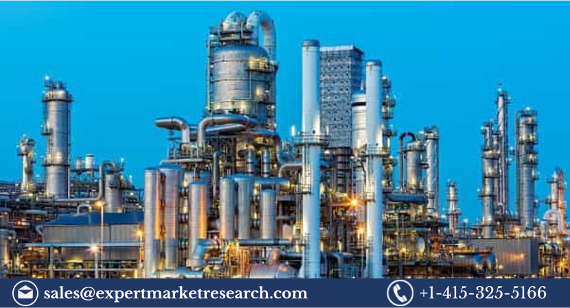 Bio Naphtha Market