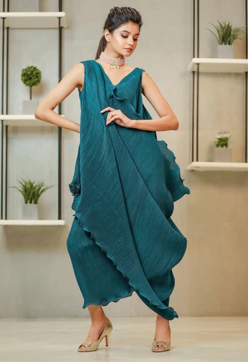 long dresses for women