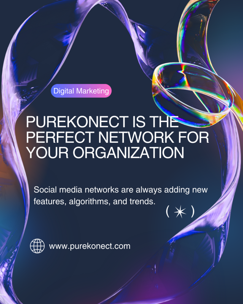 socialnetworkingformarketing