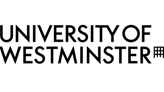 University of Westminster