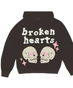 Broken Planet Officials Clothing Brand in the UK