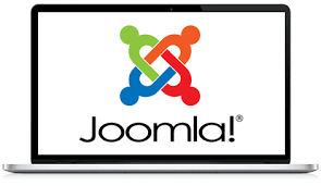 hire joomla web developer