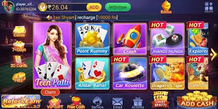 3 Patti Master APK