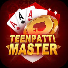 Teen Patti Master apk