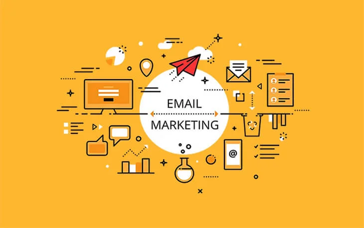 Email Marketing training in Chandigarh