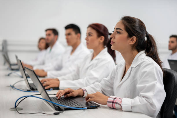 pharmacovigilance courses online