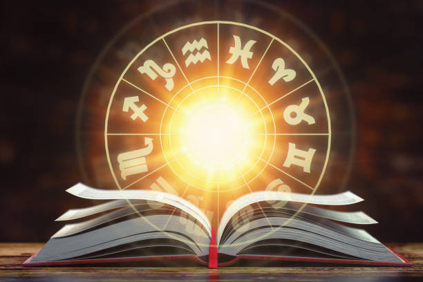 Consult Famous Astrologer in Ahmadabad