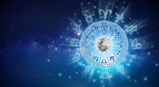 consult famous astrologer ahmedabad