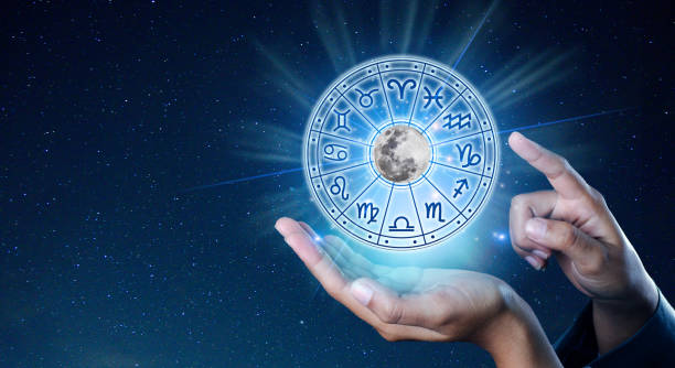 best Astrologer in india for Consultation