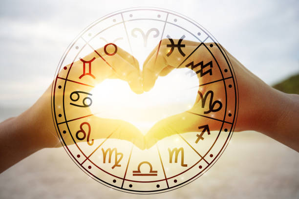 Best Astrologer Vastu Consultant