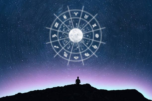 Astro Vastu Consultant