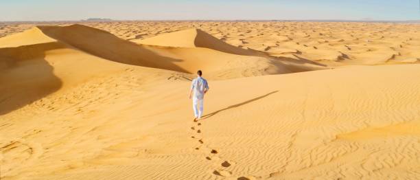 Things to do in UAE