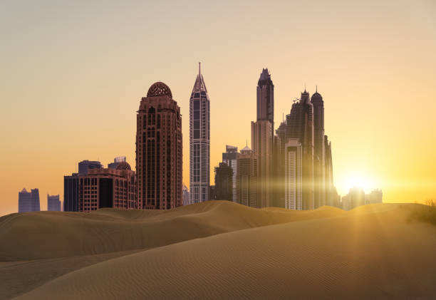 safari dubai deals