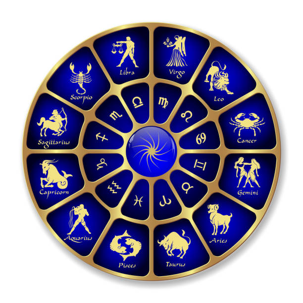 Famous Astrologer in Ahmedabad