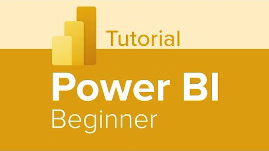 Power BI Courses in Chandigarh