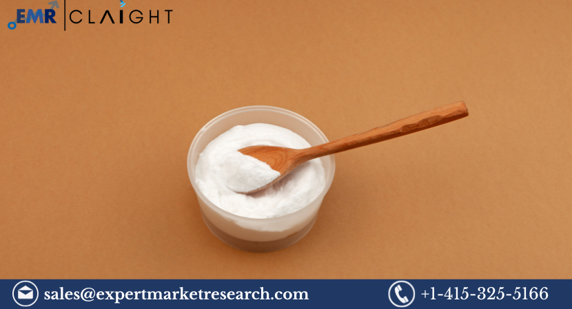 Potassium Dihydrogen Phosphate Market