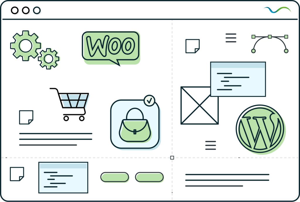 Web development Indianapolis