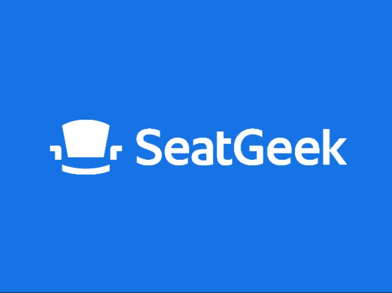 How to Sell Tickets on SeatGeek