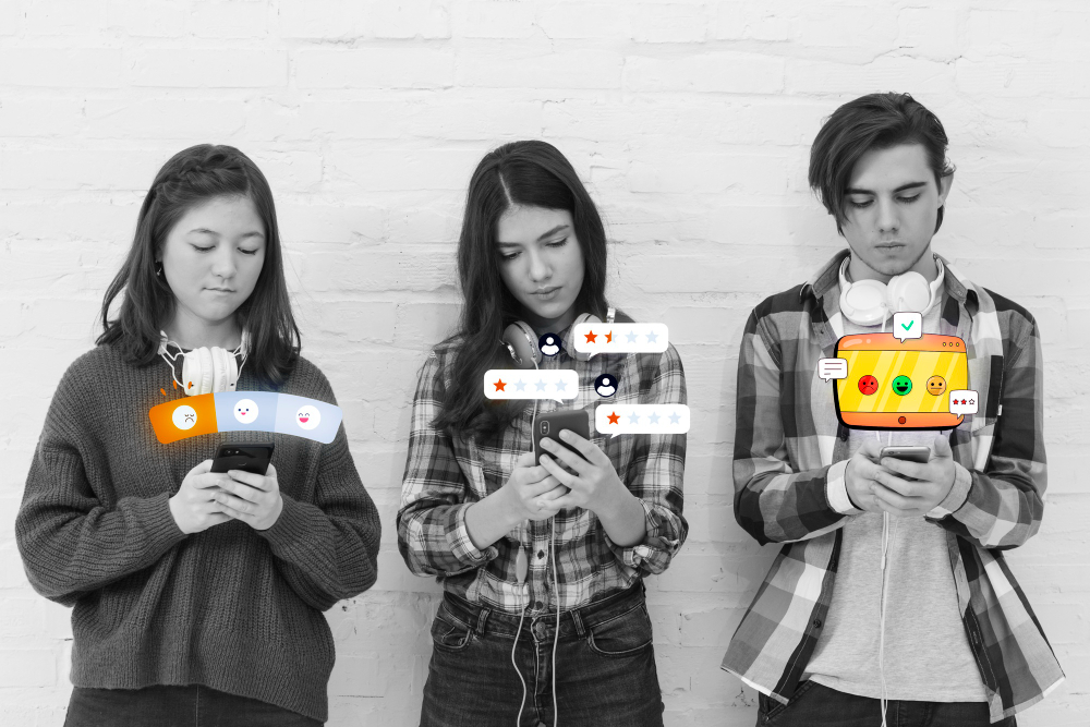 Social Media Marketing Company Las Vegas