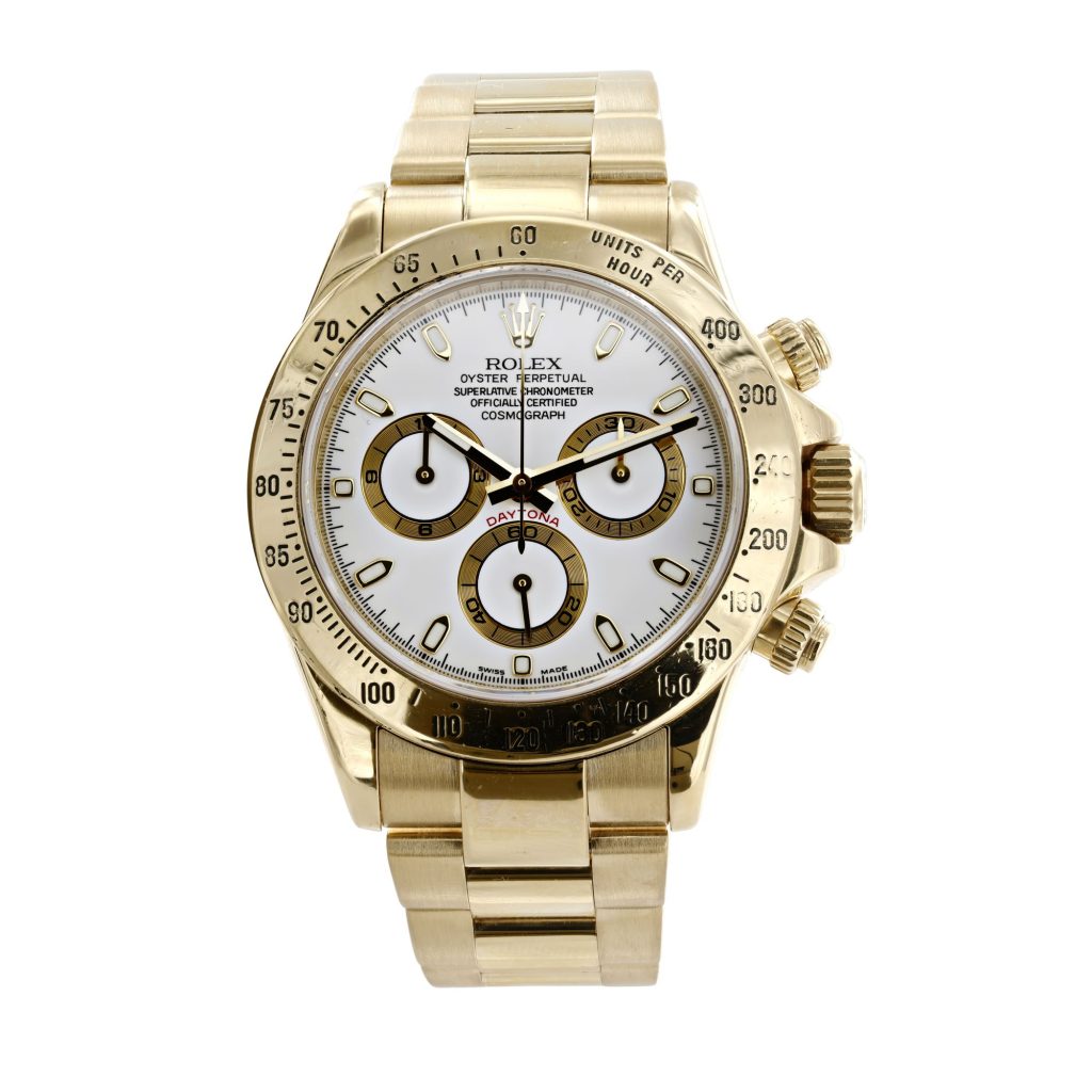 copy watches