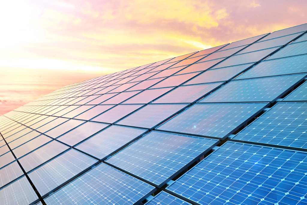 guwahati solar company