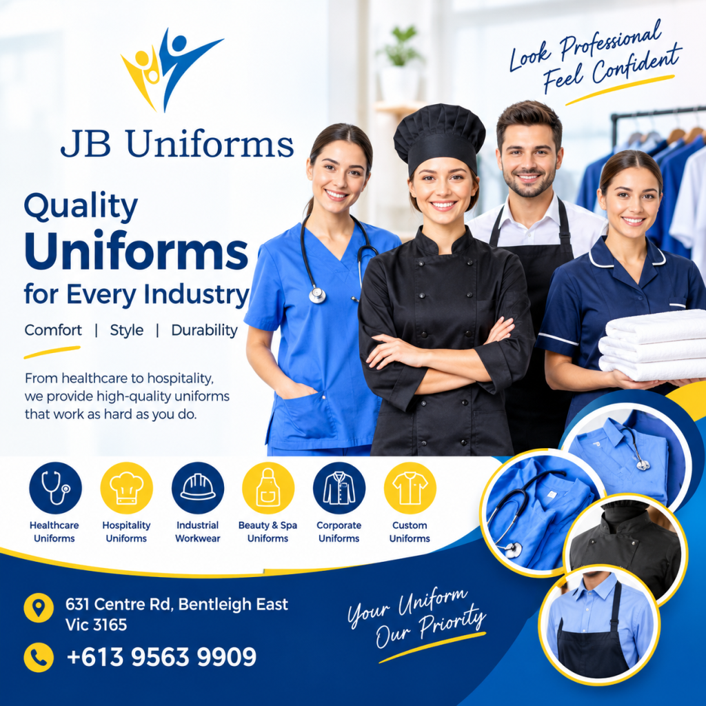 jb-uniforms