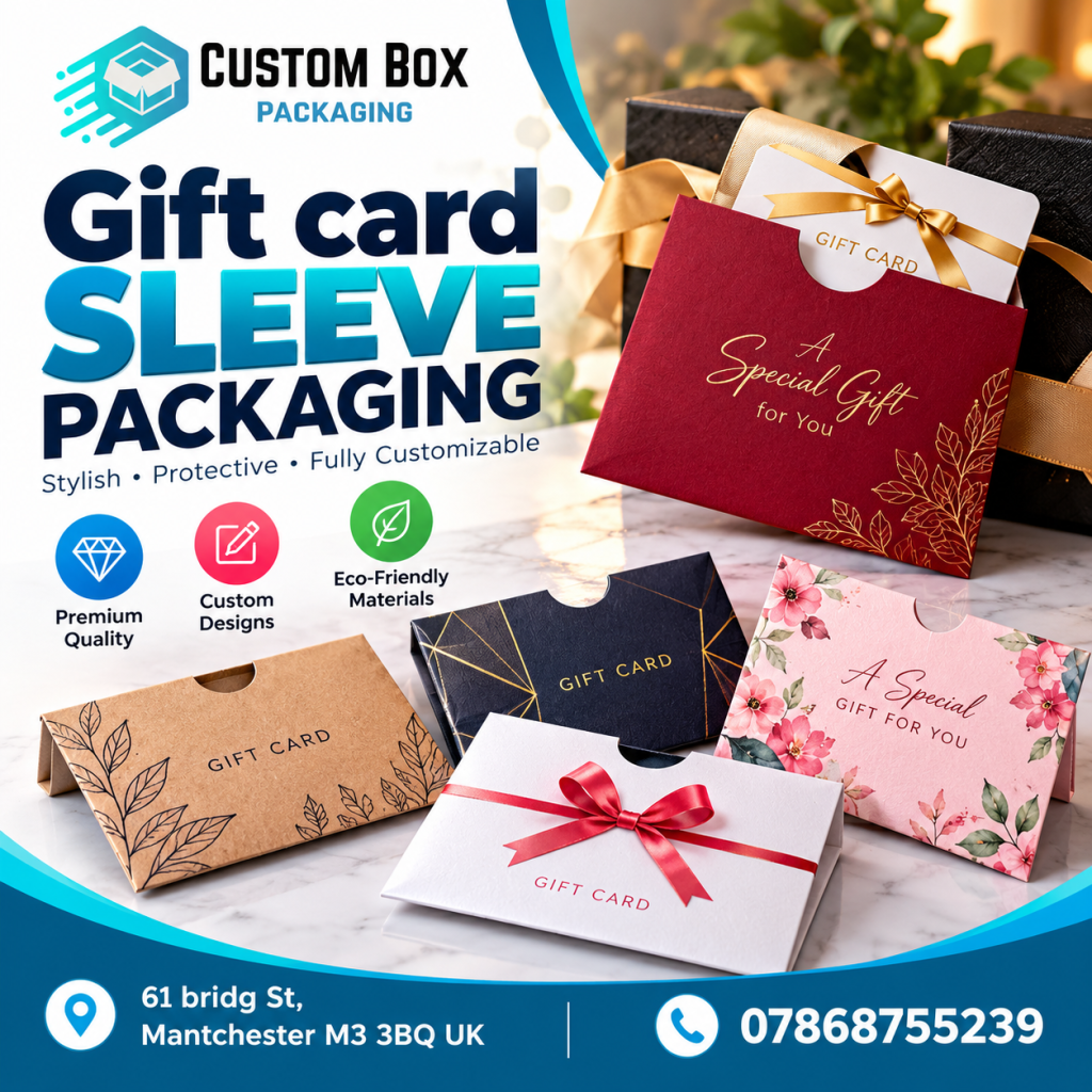 gift-card-sleeve-packaging