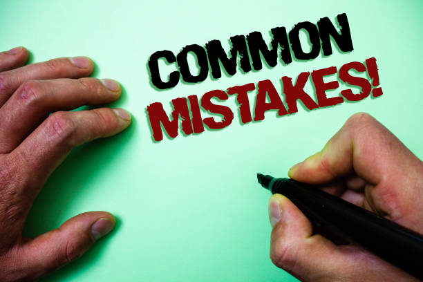 Common CIPD Reflective Writing Mistakes and How to Avoid Them