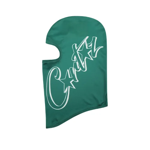 Corteiz Balaclava