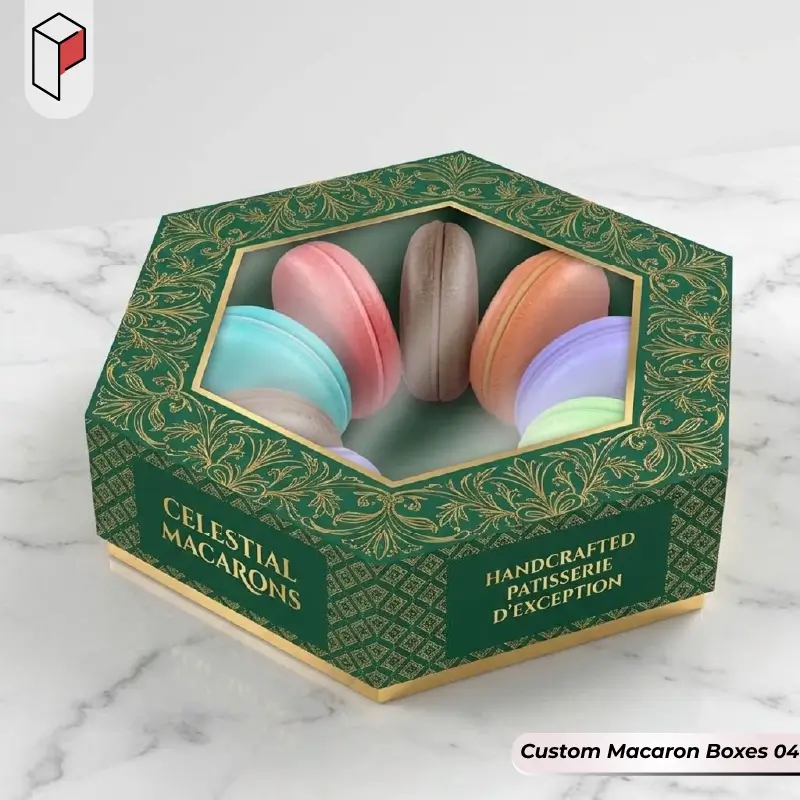 Custom-Macaron-Boxes-USA-04